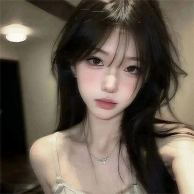 白富美的贴身高手