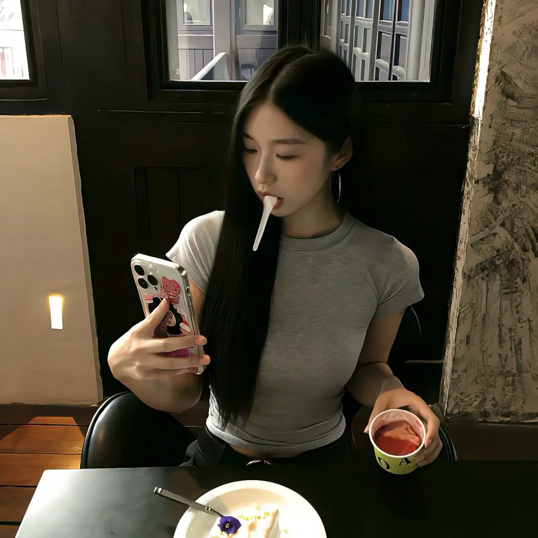 有招没招之爱情达人