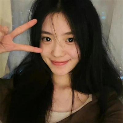 恶师损友