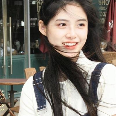 超能疯人院