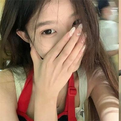 幸福快车