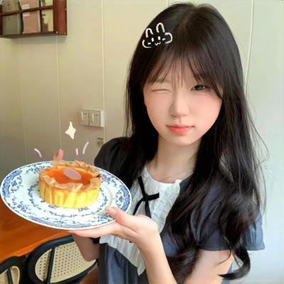 火星情报局第六季