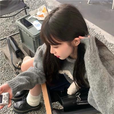 爱尔兰式再见