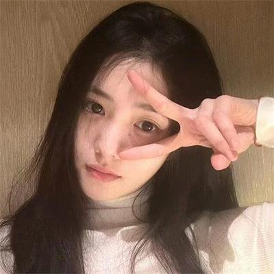 性奇观