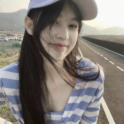走出监狱的女人