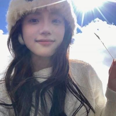 老妈我最大