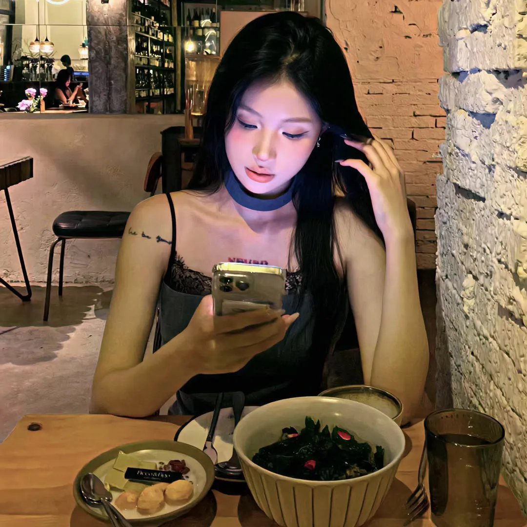 恋上纯喫茶 续篇