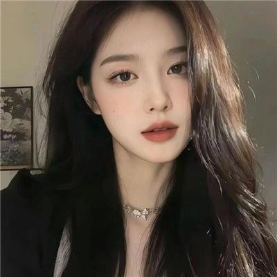 真爱向右滑