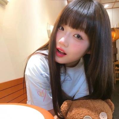 人狼游戏：越狱
