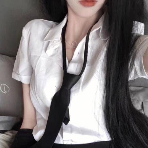 欢喜哥的春天