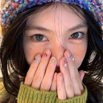 局中人