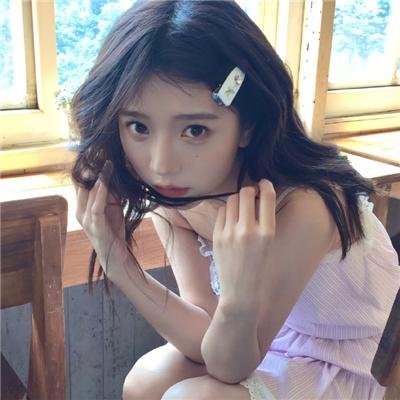 五月碧云天