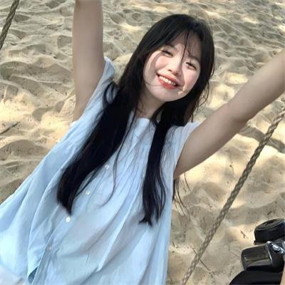 灼热乒乓妹