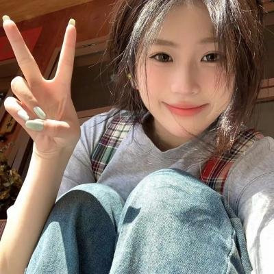 魔鬼藏在同意书