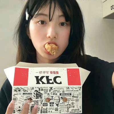 北极世界末日